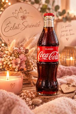 Coca