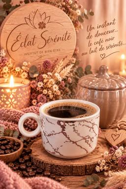 Café Noir