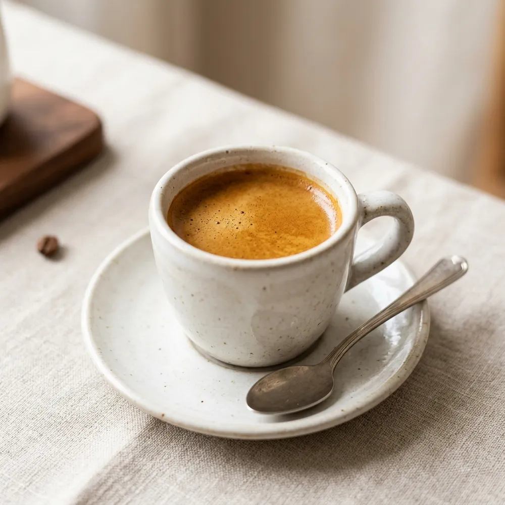 Café